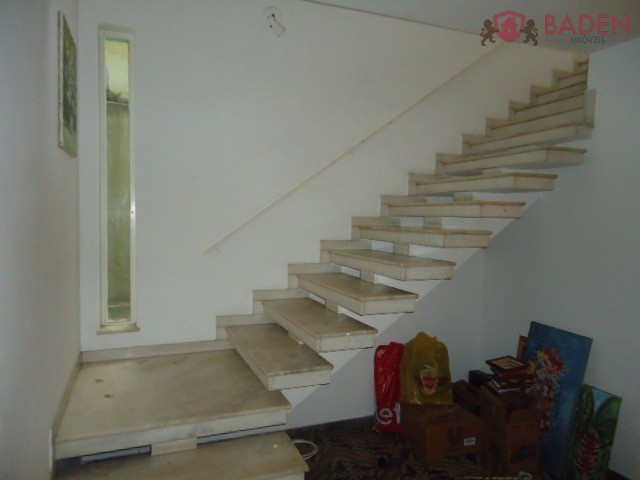 Casa, 3 quartos, 264 m² - Foto 8