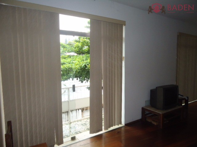 Casa, 3 quartos, 264 m² - Foto 9