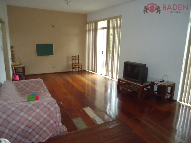 Casa, 3 quartos, 264 m² - Foto 10