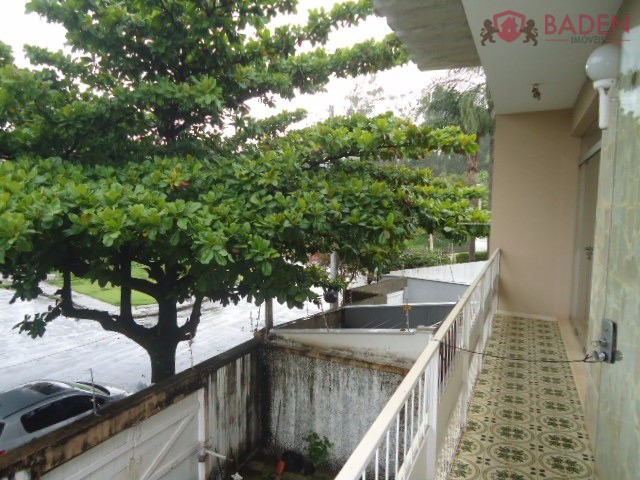 Casa, 3 quartos, 264 m² - Foto 11