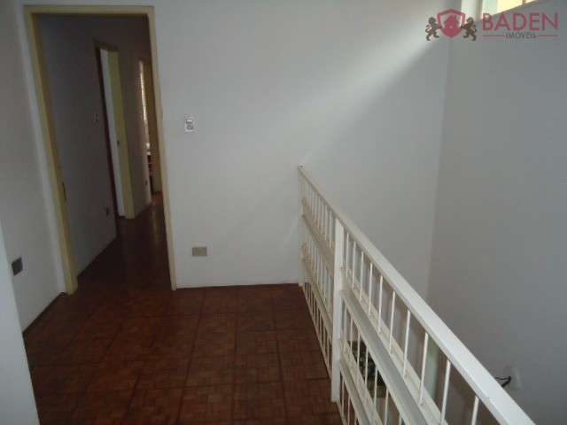 Casa, 3 quartos, 264 m² - Foto 12