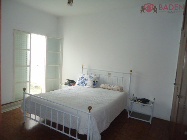 Casa, 3 quartos, 264 m² - Foto 13