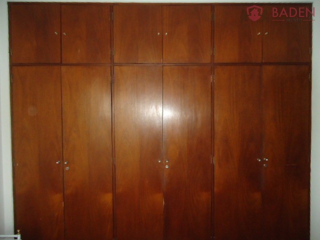 Casa, 3 quartos, 264 m² - Foto 14