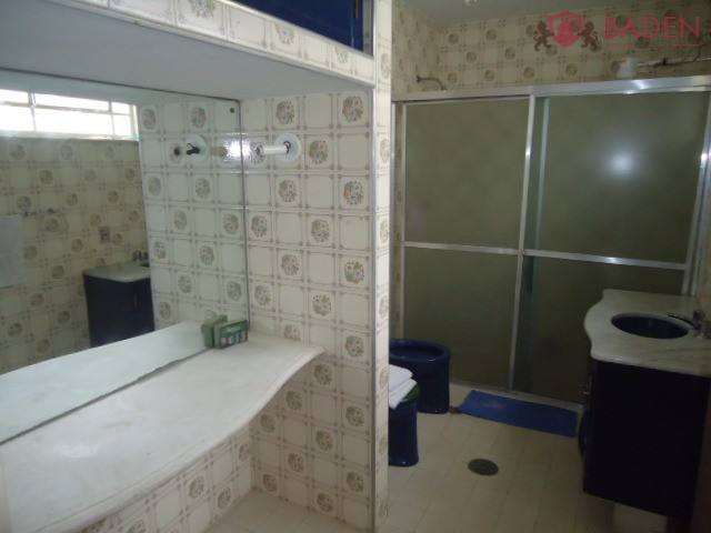 Casa, 3 quartos, 264 m² - Foto 15