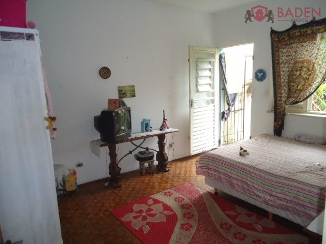 Casa, 3 quartos, 264 m² - Foto 16