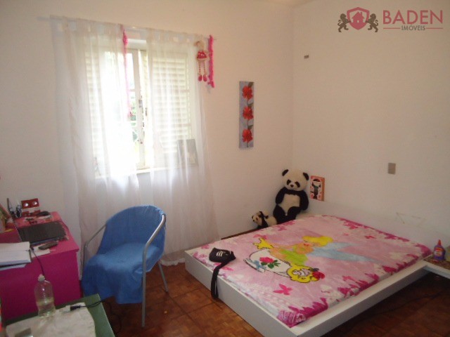 Casa, 3 quartos, 264 m² - Foto 17