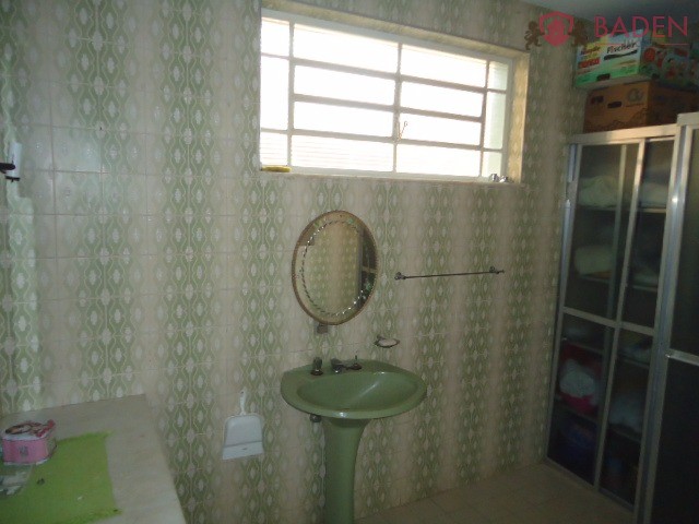 Casa, 3 quartos, 264 m² - Foto 18