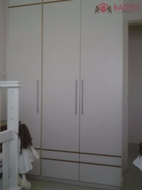 Apartamento à venda com 3 quartos, 70m² - Foto 11