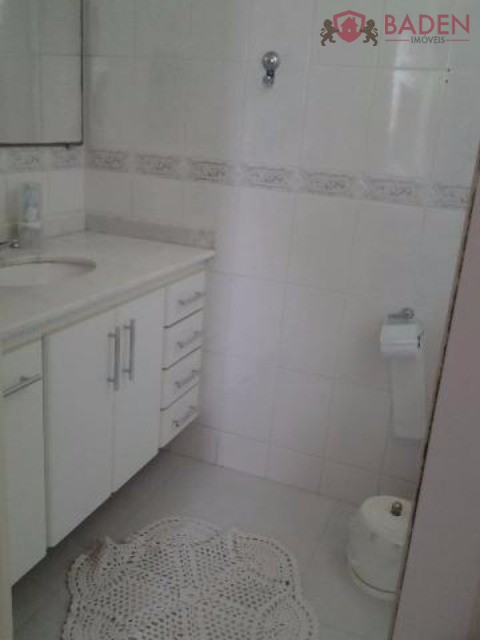 Apartamento à venda com 3 quartos, 70m² - Foto 12