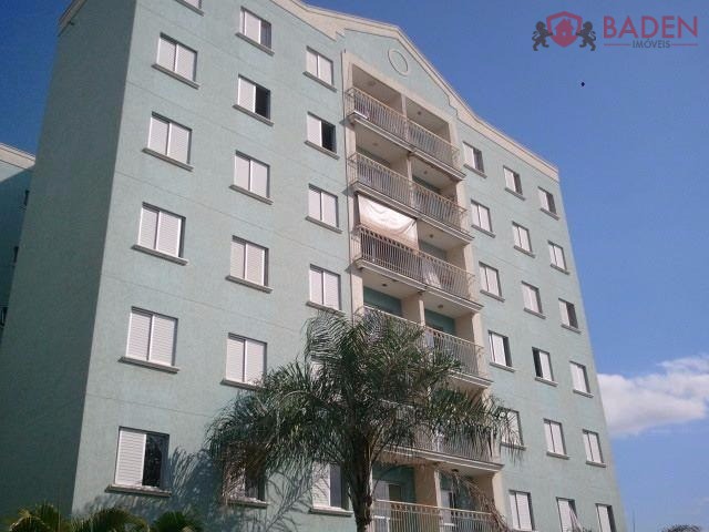 Apartamento à venda com 3 quartos, 70m² - Foto 13