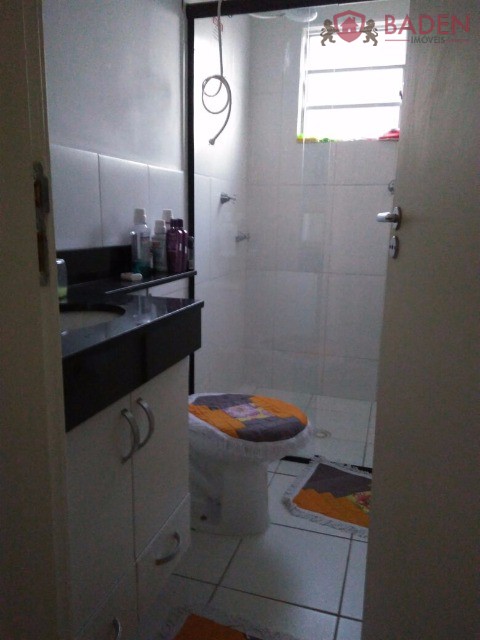 Apartamento, 2 quartos, 48 m² - Foto 5