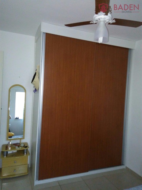 Apartamento, 2 quartos, 48 m² - Foto 8