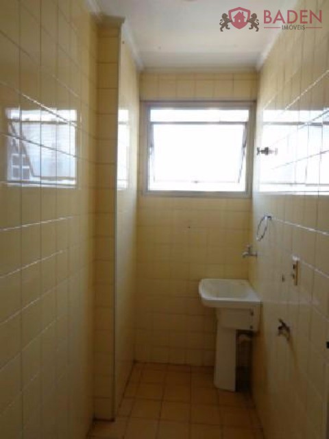 Kitnet-Studio, 40 m² - Foto 5