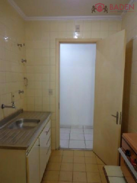 Kitnet-Studio, 40 m² - Foto 4