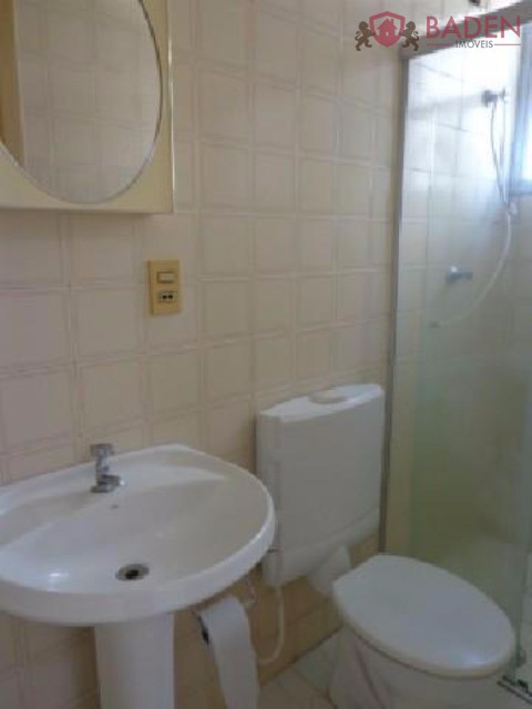 Kitnet-Studio, 40 m² - Foto 6