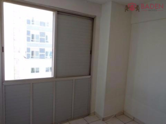 Kitnet-Studio, 40 m² - Foto 2