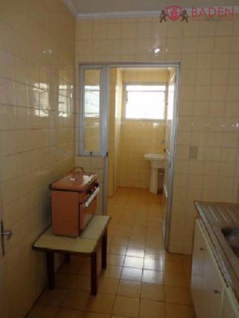 Kitnet-Studio, 40 m² - Foto 3