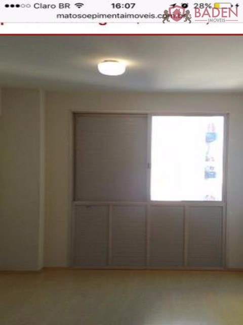 Kitnet-Studio, 40 m² - Foto 1