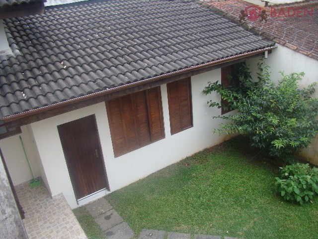 CASA em BARRA DO UNA, SÃO SEBASTIÃO - Foto 15