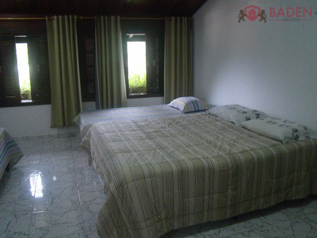 CASA em BARRA DO UNA, SÃO SEBASTIÃO - Foto 13