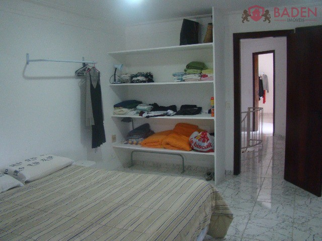CASA em BARRA DO UNA, SÃO SEBASTIÃO - Foto 6