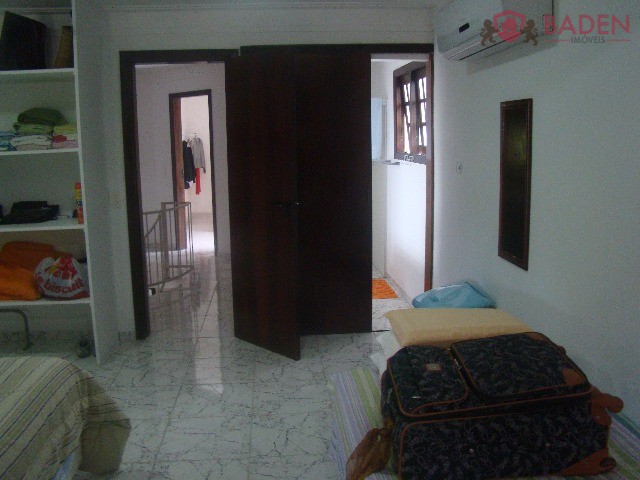 CASA em BARRA DO UNA, SÃO SEBASTIÃO - Foto 23