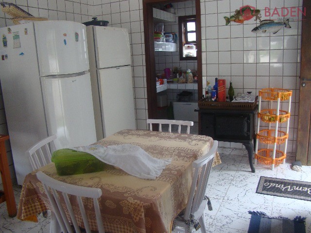 CASA em BARRA DO UNA, SÃO SEBASTIÃO - Foto 9
