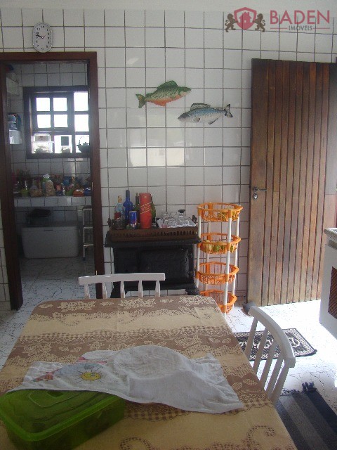 CASA em BARRA DO UNA, SÃO SEBASTIÃO - Foto 21