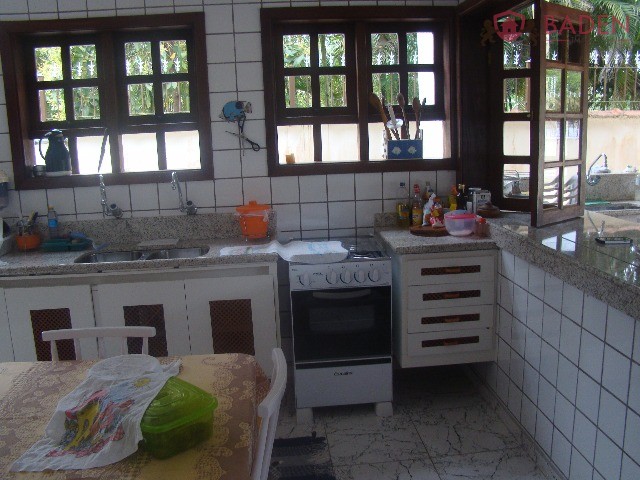 CASA em BARRA DO UNA, SÃO SEBASTIÃO - Foto 11