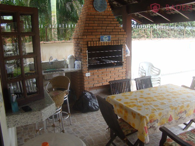 CASA em BARRA DO UNA, SÃO SEBASTIÃO - Foto 24