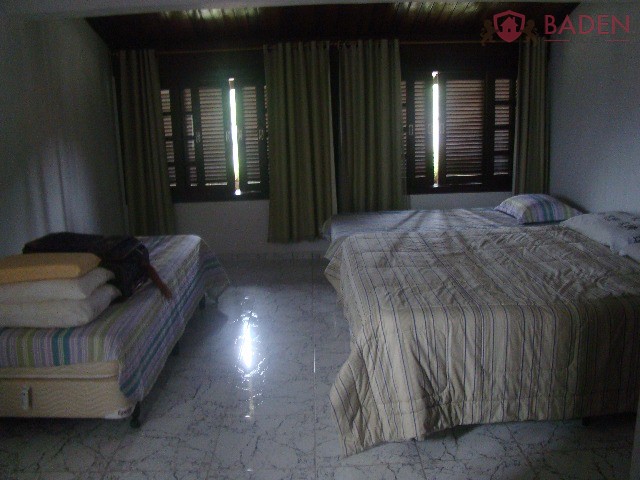 CASA em BARRA DO UNA, SÃO SEBASTIÃO - Foto 19