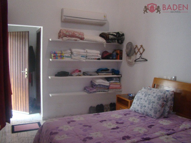 CASA em BARRA DO UNA, SÃO SEBASTIÃO - Foto 25