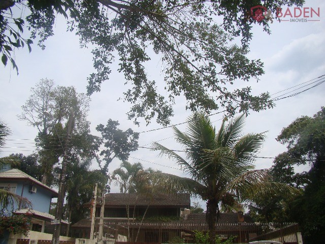 CASA em BARRA DO UNA, SÃO SEBASTIÃO - Foto 10