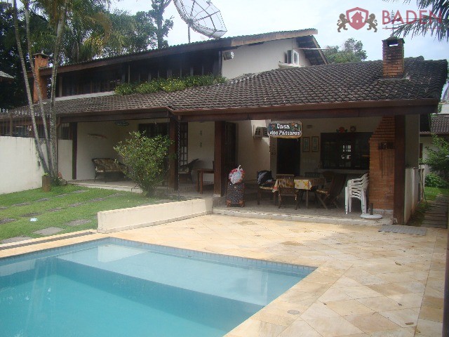 CASA em BARRA DO UNA, SÃO SEBASTIÃO - Foto 16
