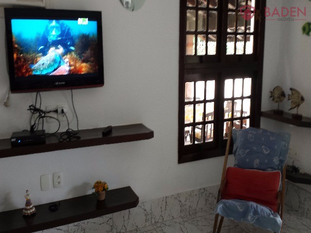CASA em BARRA DO UNA, SÃO SEBASTIÃO - Foto 20