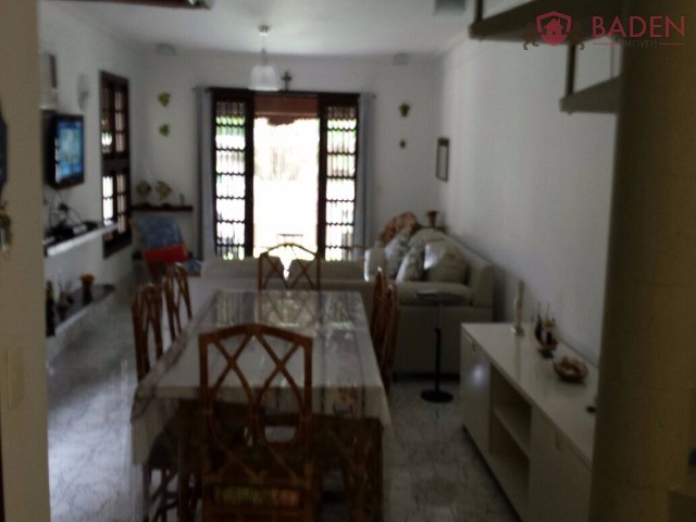 CASA em BARRA DO UNA, SÃO SEBASTIÃO - Foto 8