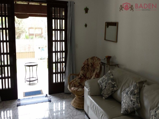 CASA em BARRA DO UNA, SÃO SEBASTIÃO - Foto 7