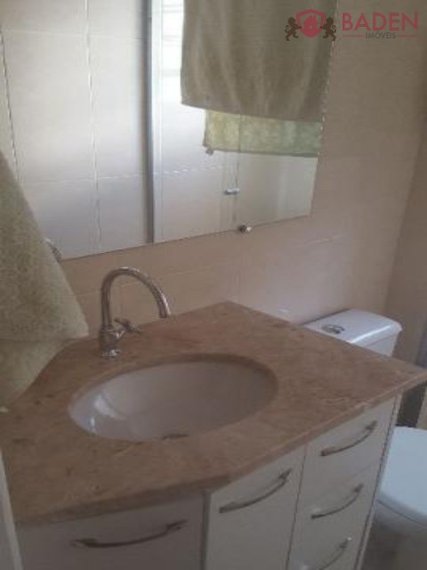 Apartamento, 2 quartos, 50 m² - Foto 9