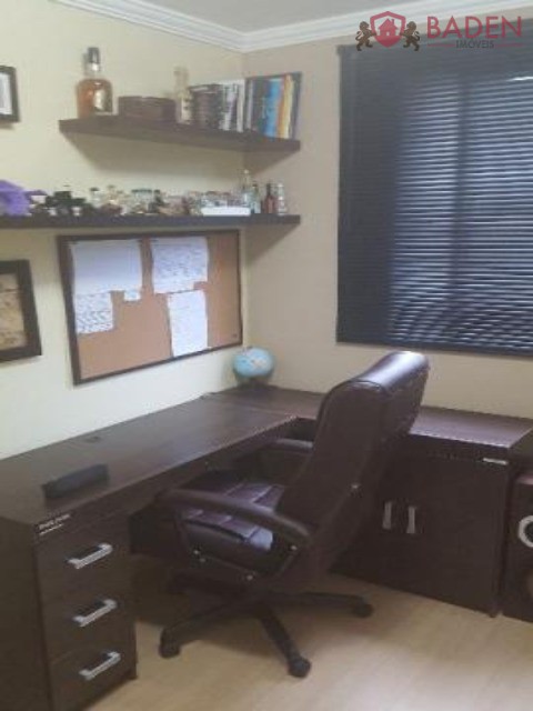 Apartamento, 2 quartos, 50 m² - Foto 11