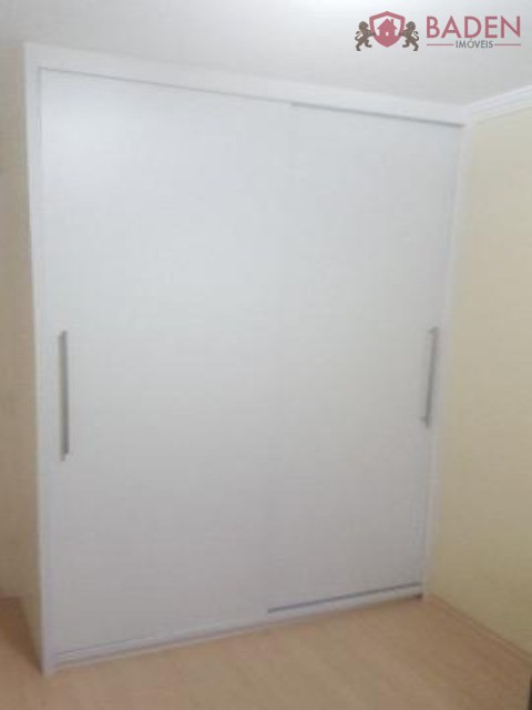 Apartamento, 2 quartos, 50 m² - Foto 7