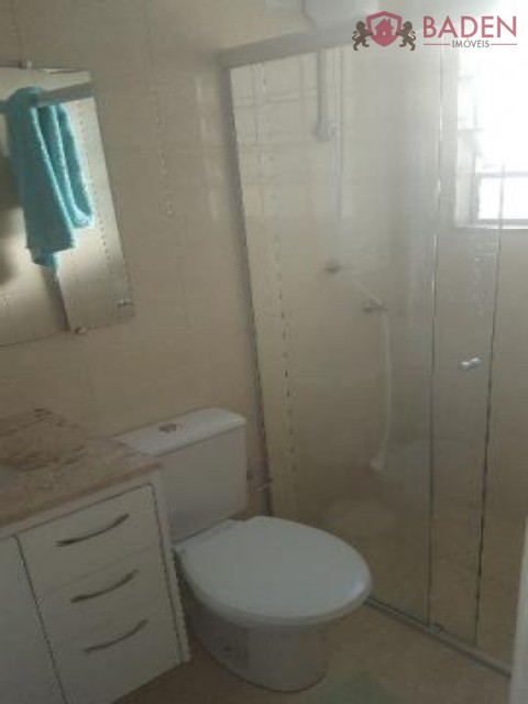Apartamento, 2 quartos, 50 m² - Foto 13