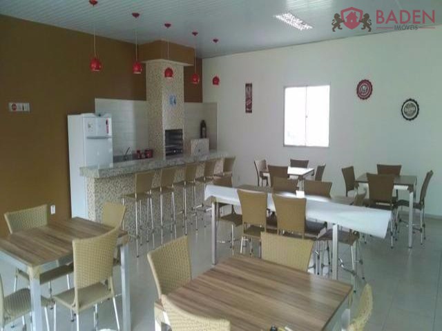 Apartamento, 2 quartos, 50 m² - Foto 15