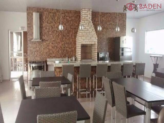 Apartamento, 2 quartos, 50 m² - Foto 14