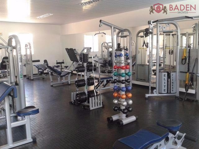 Apartamento, 2 quartos, 50 m² - Foto 16