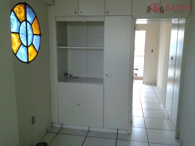 Apartamento, 1 quarto, 40 m² - Foto 3