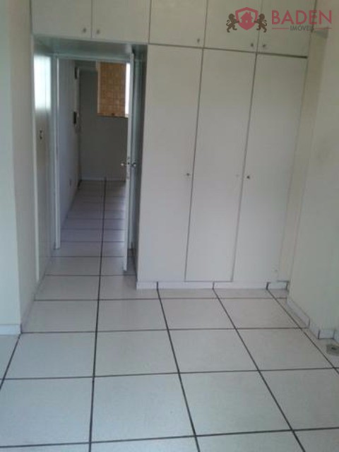 Apartamento, 1 quarto, 40 m² - Foto 2