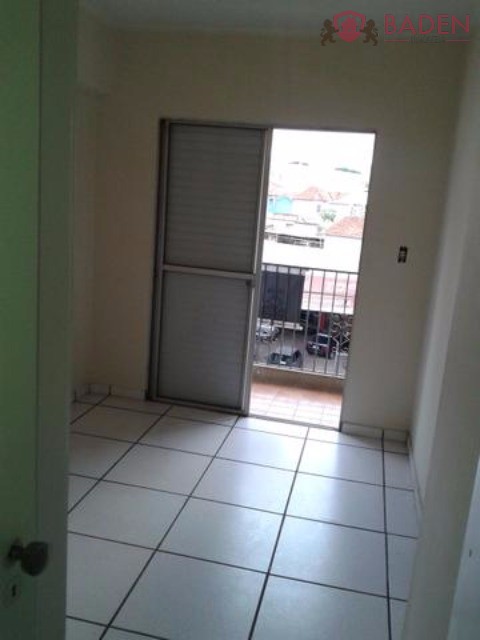 Apartamento, 1 quarto, 40 m² - Foto 1
