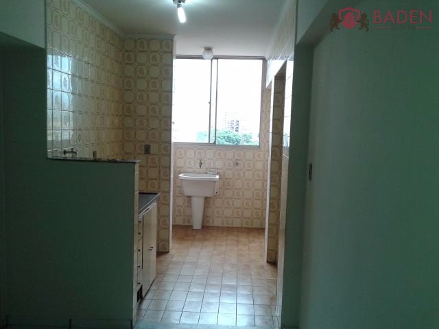 Apartamento, 1 quarto, 40 m² - Foto 6