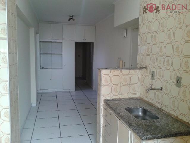 Apartamento, 1 quarto, 40 m² - Foto 5