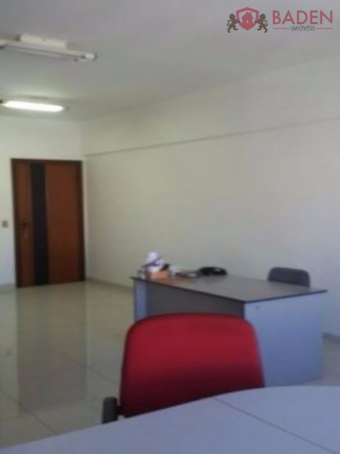 Sala-Conjunto, 35 m² - Foto 3